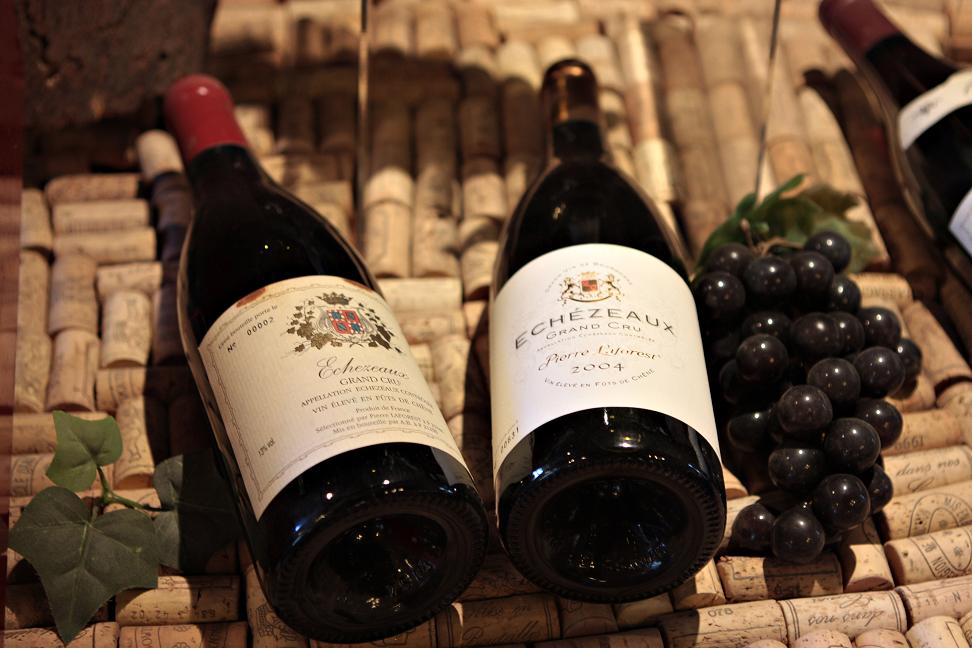 CRUCEROS FLUVIALES CANALES DE FRANCIA VINO FRANCES OFERTA CRUCEROS TODO INCLUIDO CRUCEROS DE LUJO FAMILIAS CRUCEROS DE LUJO EN GRUPO GASTRONOMIA FRANCESA